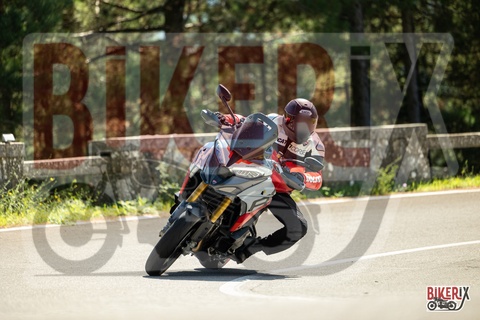 Passo del Muraglione 20-09-25 h12-53 1471