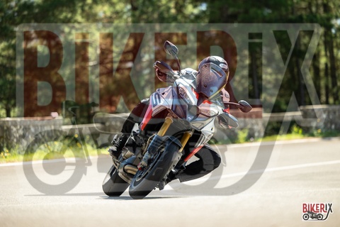 Passo del Muraglione 20-09-25 h12-53 1472