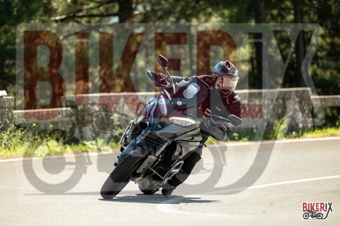 Passo del Muraglione 20-09-25 h12-53 1473