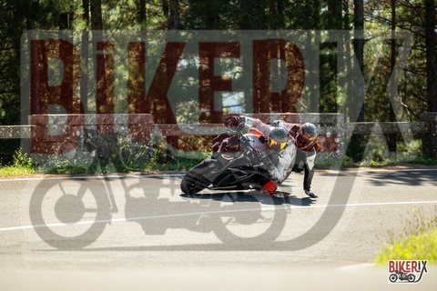 Passo del Muraglione 20-09-25 h12-53 1475