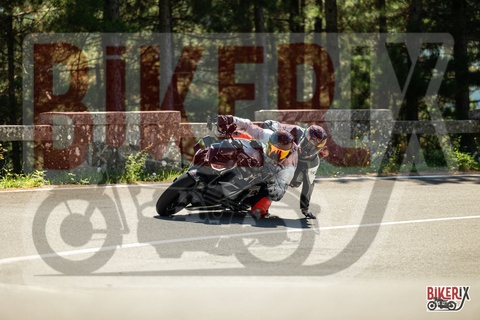 Passo del Muraglione 20-09-25 h12-53 1476