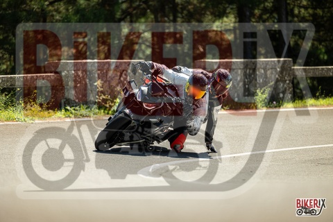 Passo del Muraglione 20-09-25 h12-53 1477