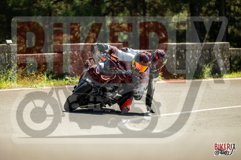 Passo del Muraglione 20-09-25 h12-53 1478