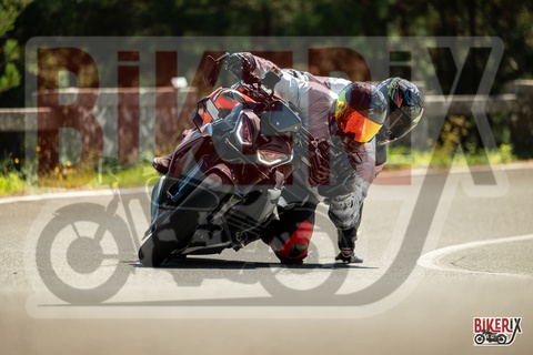 Passo del Muraglione 20-09-25 h12-53 1479