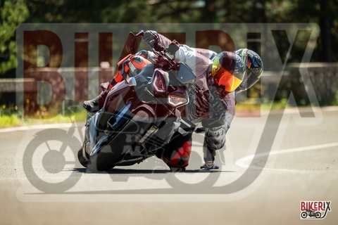 Passo del Muraglione 20-09-25 h12-53 1480