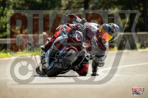 Passo del Muraglione 20-09-25 h12-53 1481