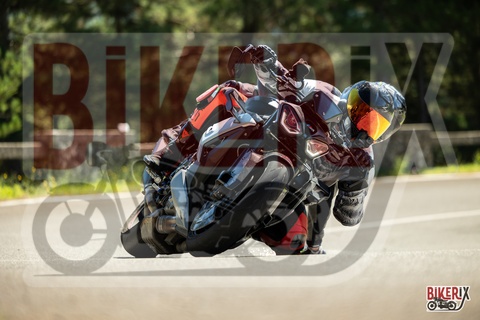 Passo del Muraglione 20-09-25 h12-53 1482