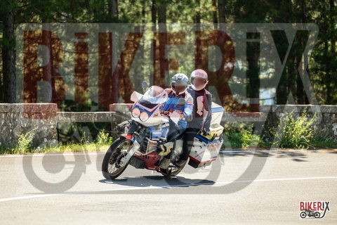 Passo del Muraglione 20-09-25 h12-55 1484