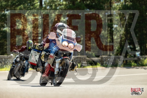 Passo del Muraglione 20-09-25 h12-55 1485