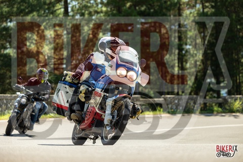 Passo del Muraglione 20-09-25 h12-55 1486