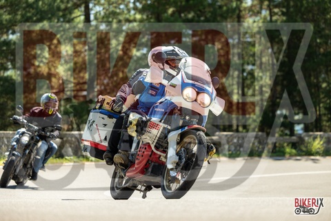 Passo del Muraglione 20-09-25 h12-55 1487