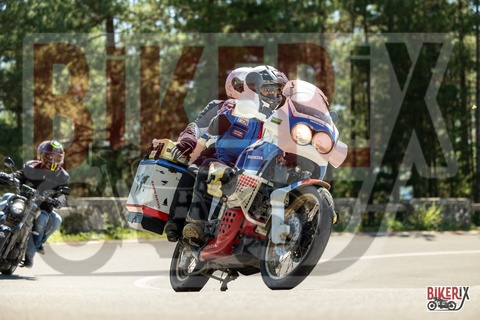 Passo del Muraglione 20-09-25 h12-55 1488