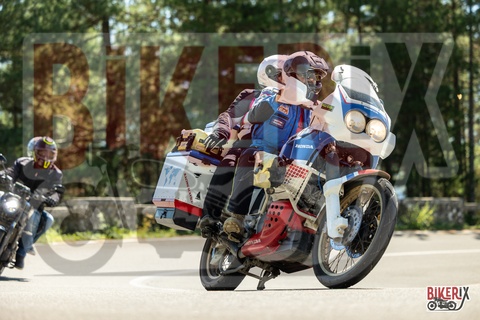 Passo del Muraglione 20-09-25 h12-55 1489