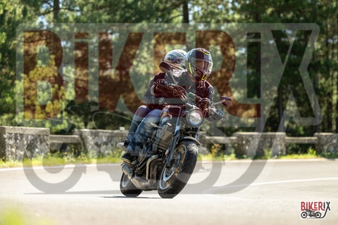 Passo del Muraglione 20-09-25 h12-55 1490