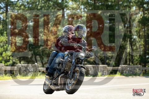 Passo del Muraglione 20-09-25 h12-55 1491