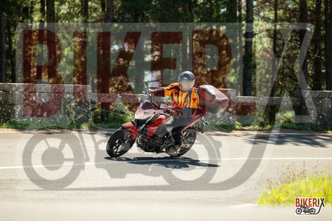 Passo del Muraglione 20-09-25 h12-55 1492