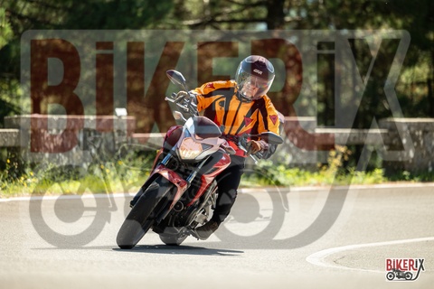 Passo del Muraglione 20-09-25 h12-55 1493