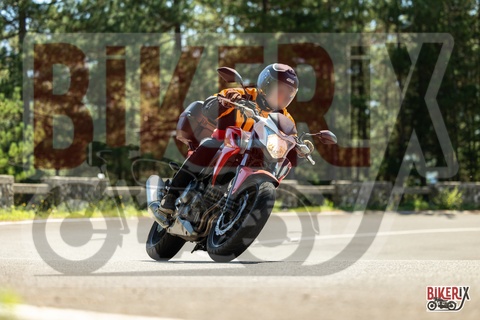 Passo del Muraglione 20-09-25 h12-55 1494