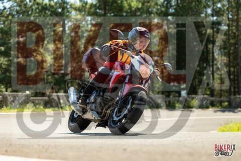 Passo del Muraglione 20-09-25 h12-55 1495