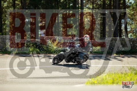 Passo del Muraglione 20-09-25 h12-57 1496