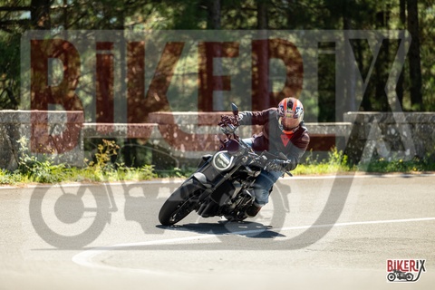 Passo del Muraglione 20-09-25 h12-57 1497