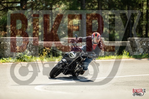 Passo del Muraglione 20-09-25 h12-57 1498