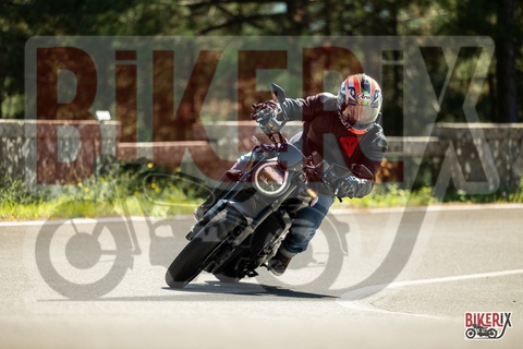 Passo del Muraglione 20-09-25 h12-57 1499