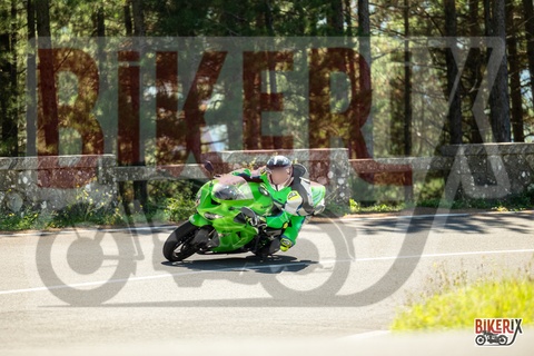 Passo del Muraglione 20-09-25 h12-57 1500