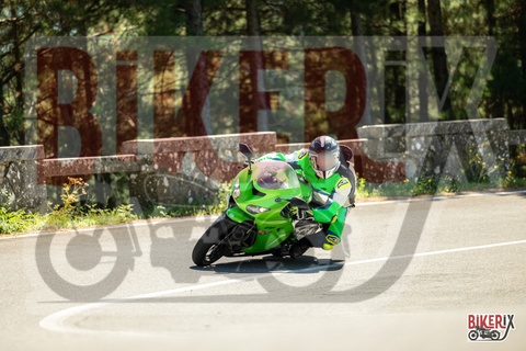 Passo del Muraglione 20-09-25 h12-57 1501