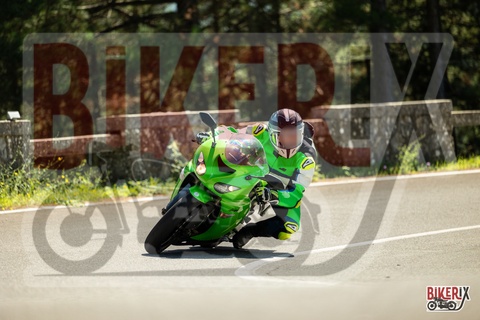 Passo del Muraglione 20-09-25 h12-57 1502