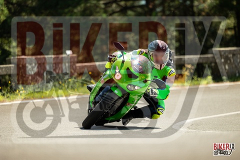 Passo del Muraglione 20-09-25 h12-57 1503