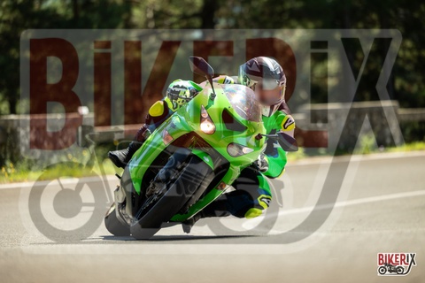 Passo del Muraglione 20-09-25 h12-57 1504