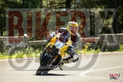 Passo del Muraglione 20-09-25 h12-57 1505