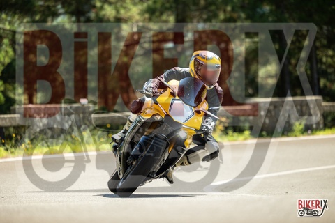 Passo del Muraglione 20-09-25 h12-57 1506