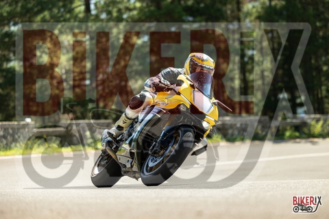 Passo del Muraglione 20-09-25 h12-57 1507