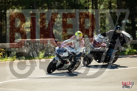 Passo del Muraglione 20-09-25 h12-58 1508