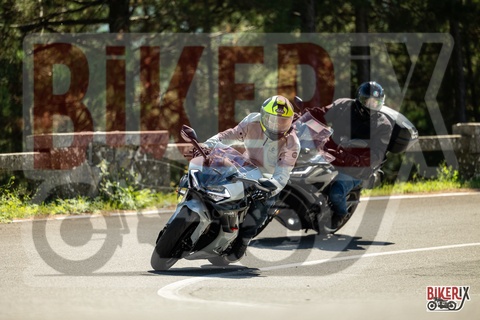 Passo del Muraglione 20-09-25 h12-58 1509