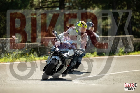 Passo del Muraglione 20-09-25 h12-58 1510