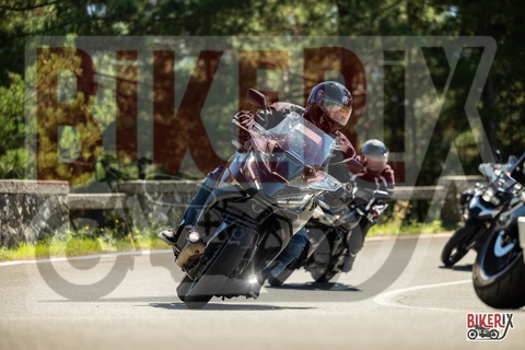 Passo del Muraglione 20-09-25 h12-58 1511