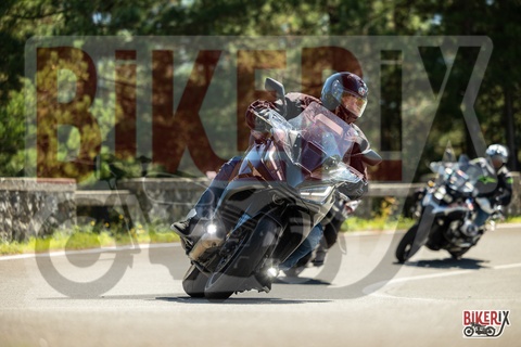 Passo del Muraglione 20-09-25 h12-58 1512