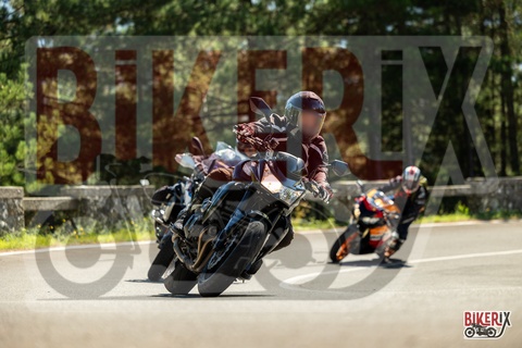 Passo del Muraglione 20-09-25 h12-58 1513