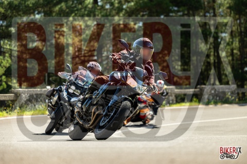 Passo del Muraglione 20-09-25 h12-58 1514