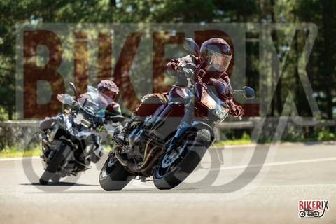 Passo del Muraglione 20-09-25 h12-58 1515