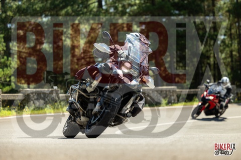 Passo del Muraglione 20-09-25 h12-58 1516