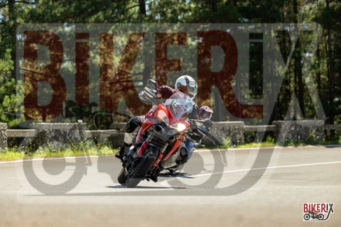 Passo del Muraglione 20-09-25 h12-58 1517