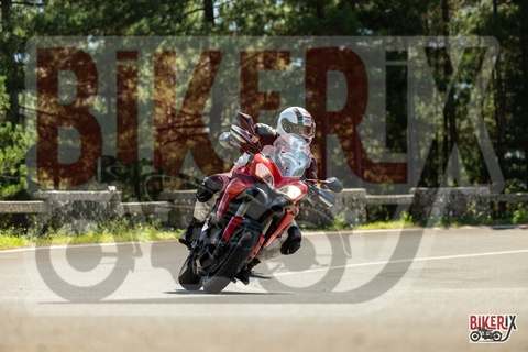 Passo del Muraglione 20-09-25 h12-58 1518