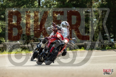 Passo del Muraglione 20-09-25 h12-58 1519