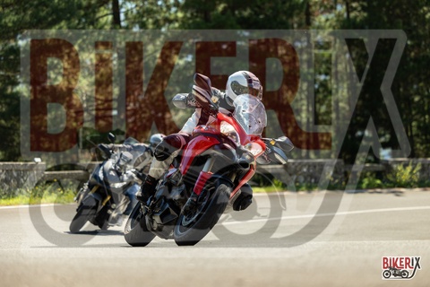 Passo del Muraglione 20-09-25 h12-58 1520