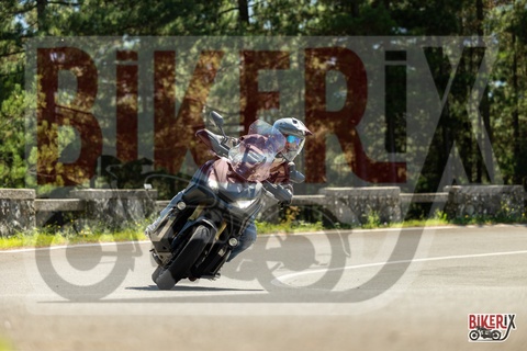 Passo del Muraglione 20-09-25 h12-58 1521