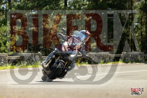 Passo del Muraglione 20-09-25 h12-58 1522